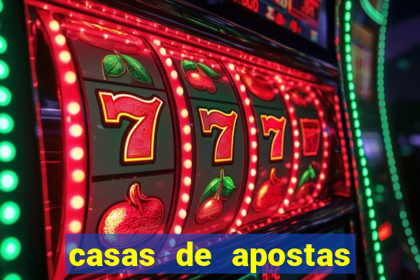 casas de apostas com bet builder